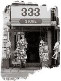 333 Store