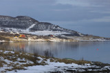 Varangerfjorden