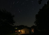 my star trails.jpg