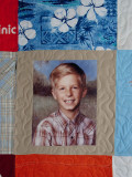 t-shirt-quilt-block-Tommy.jpg