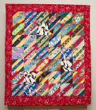 betty-and-bunny-quilt.jpg