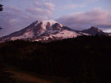 DSCF2647.JPG