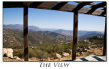 The View