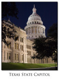 The Capitol