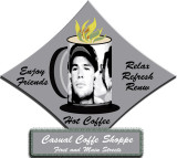 hot cofee.jpg