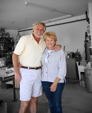 Don and Lynn