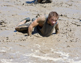Camp Pendleton Mud Run_0085.jpg