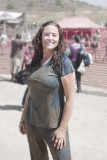 Camp Pendleton Mud Run_0093.jpg