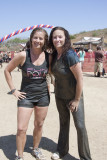 Camp Pendleton Mud Run_0097.jpg