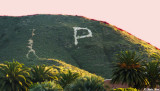Driving to Palomar_0010.jpg