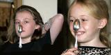 The Spoons