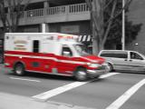 Emergency Response