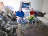 The Gorilla