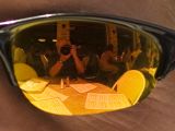 The Reflection.jpg