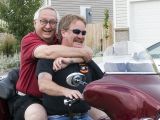 Easy Rider