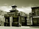 calico_ghost_town