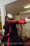 FHOP_SanctuaryPerformance_0310_-66.jpg