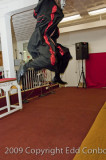 FHOP_SanctuaryPerformance_0310_-69.jpg