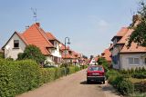 CRW_9970.jpg
