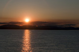100626-072-Traversier St-Simeon-R_D_L.jpg