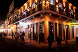 101126-53--New Orleans - French Quarter.jpg