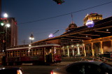 101127-06-New Orleans-Downtown.jpg