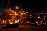 101127-08-New Orleans-Downtown.jpg