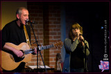Pete and Friends 12 21 44 13.jpg