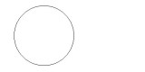 Circle.jpg