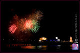 Fireworks 31 22 07 07.jpg