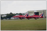 Red Arrows Takeoff.jpg