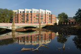 Ball Street Bridge