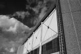 Angles