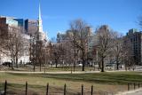 Boston Common