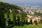 Bahai gardens.jpg