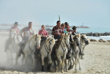 abrivado feria