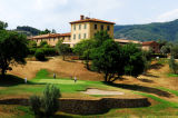 golf en Toscane.jpg