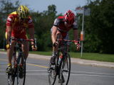 OBC_Crit_July_2006_Sr_Men_1_2_0088.jpg