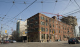 City spider web.jpg