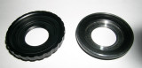 c-adapters for micro 4-3rds cameras.jpg