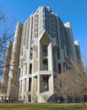 Robarts library University of Toronto.jpg