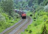 train coming.jpg