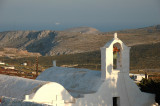 Folegandros