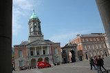 Dublin Castle