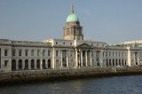 Custom House