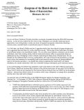2006-7-12 Cong letter Navarre Beach ACOE Turtles-1_Page_1.jpg