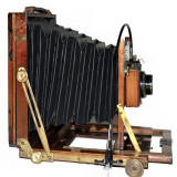 restored_half_plate_camera