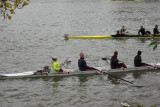 2008 - Fours Head of the River - IMGP2249.JPG