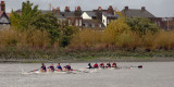 2008 - Fours Head of the River - IMGP2278.JPG