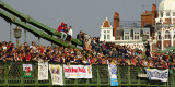 2009 - The Head of the River Race - IMGP3024